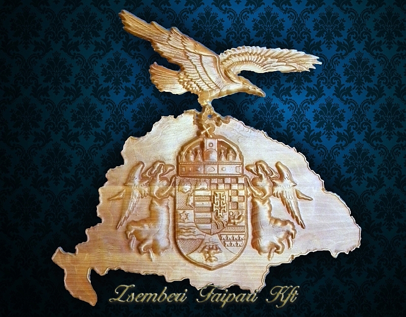Egyedi képek - 15.jpg